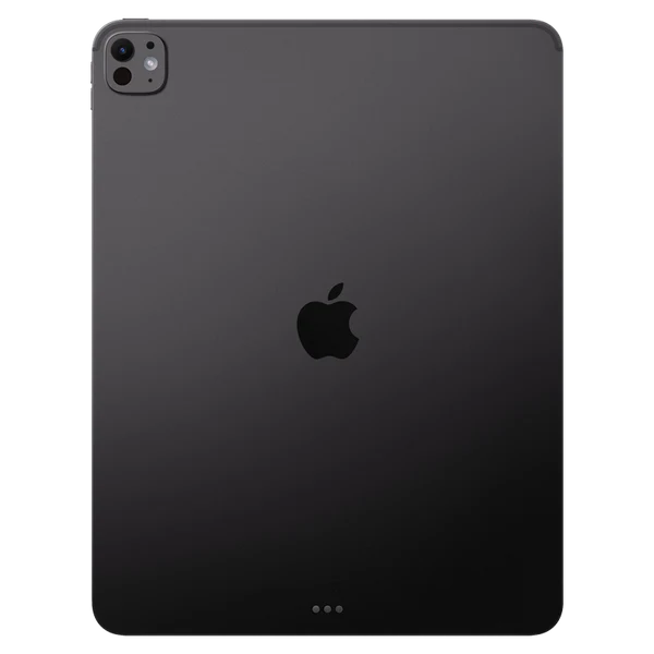 iPad Pro M5 13" 256GB - Imagen 3