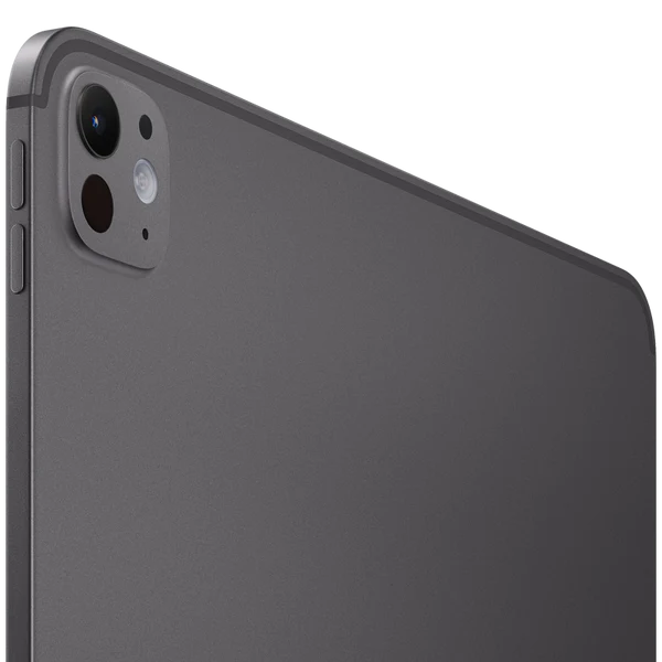 iPad Pro M5 13" 256GB - Imagen 2