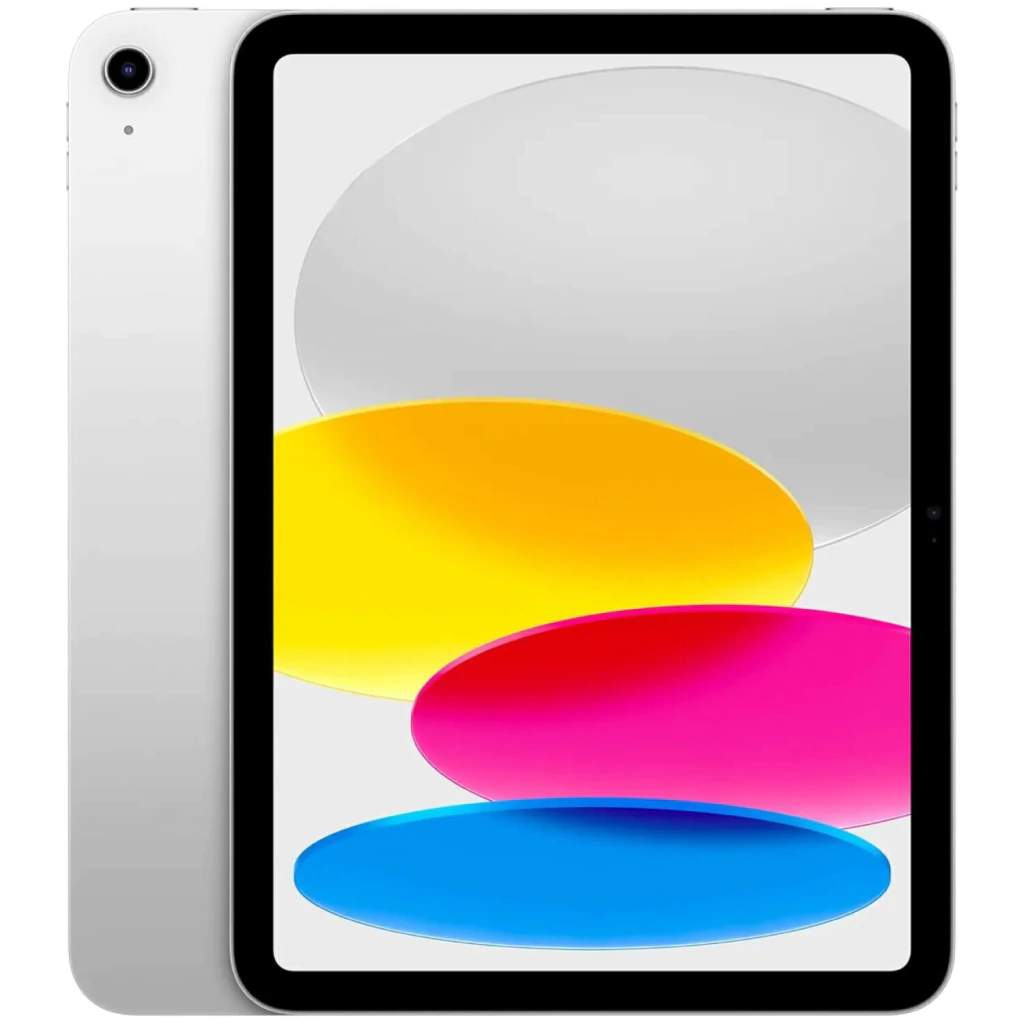 iPad 11 128GB 10.9" Chip A16
