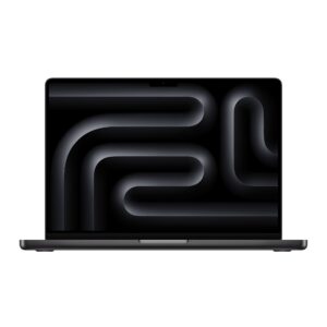 MacBook Pro Chip M5 16Gb/1Tb 14"