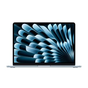MacBook Air Chip M5 16Gb/1Tb 13"
