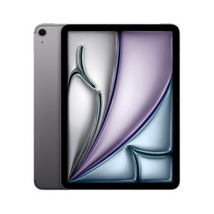 iPad Air Chip M2 256GB 13"